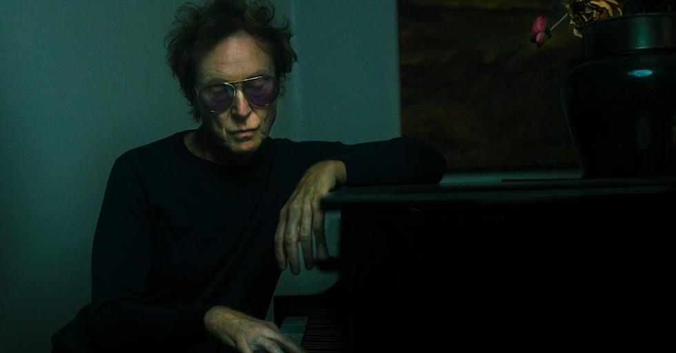 35 years later, The Lost Boys’ “Cry Little Sister” is still a gothic&nbsp;epic