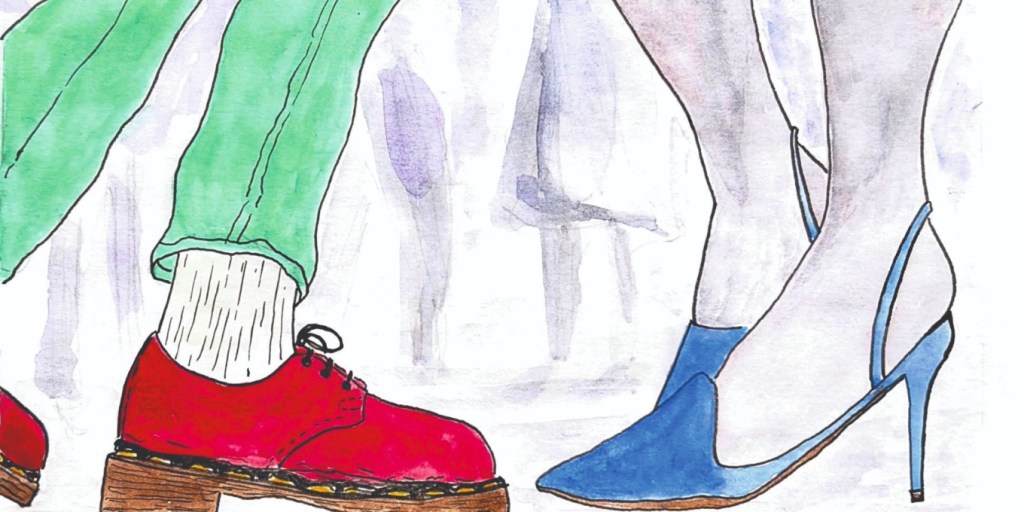 Dance the Night Away: MuchMusic Video Dance Parties Were a Canadian Hallmark of&nbsp;Adolescence